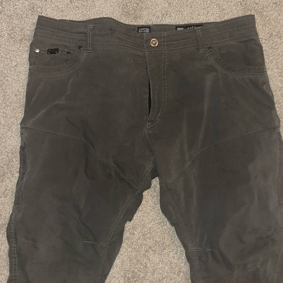Kuhl Hiking pants